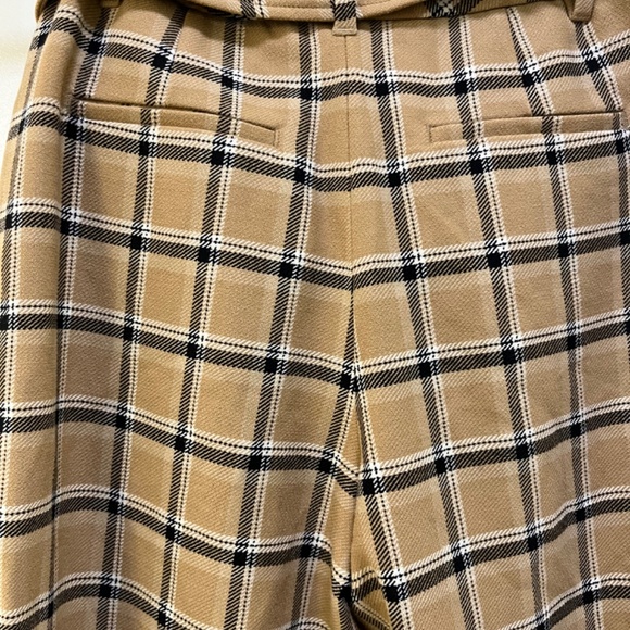 Aritzia Wilford Pant - Picture 5 of 6